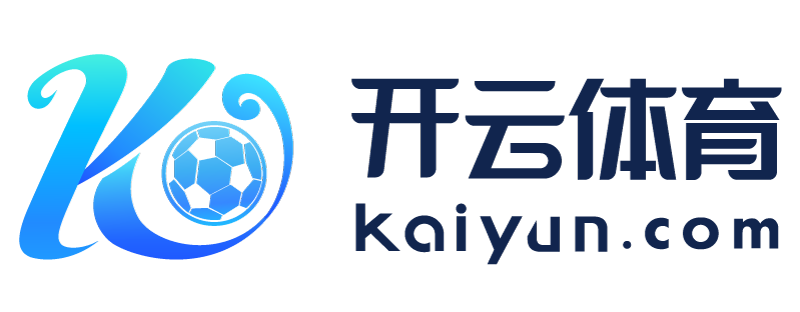 辽宁省葫芦岛市Bsport体育官网